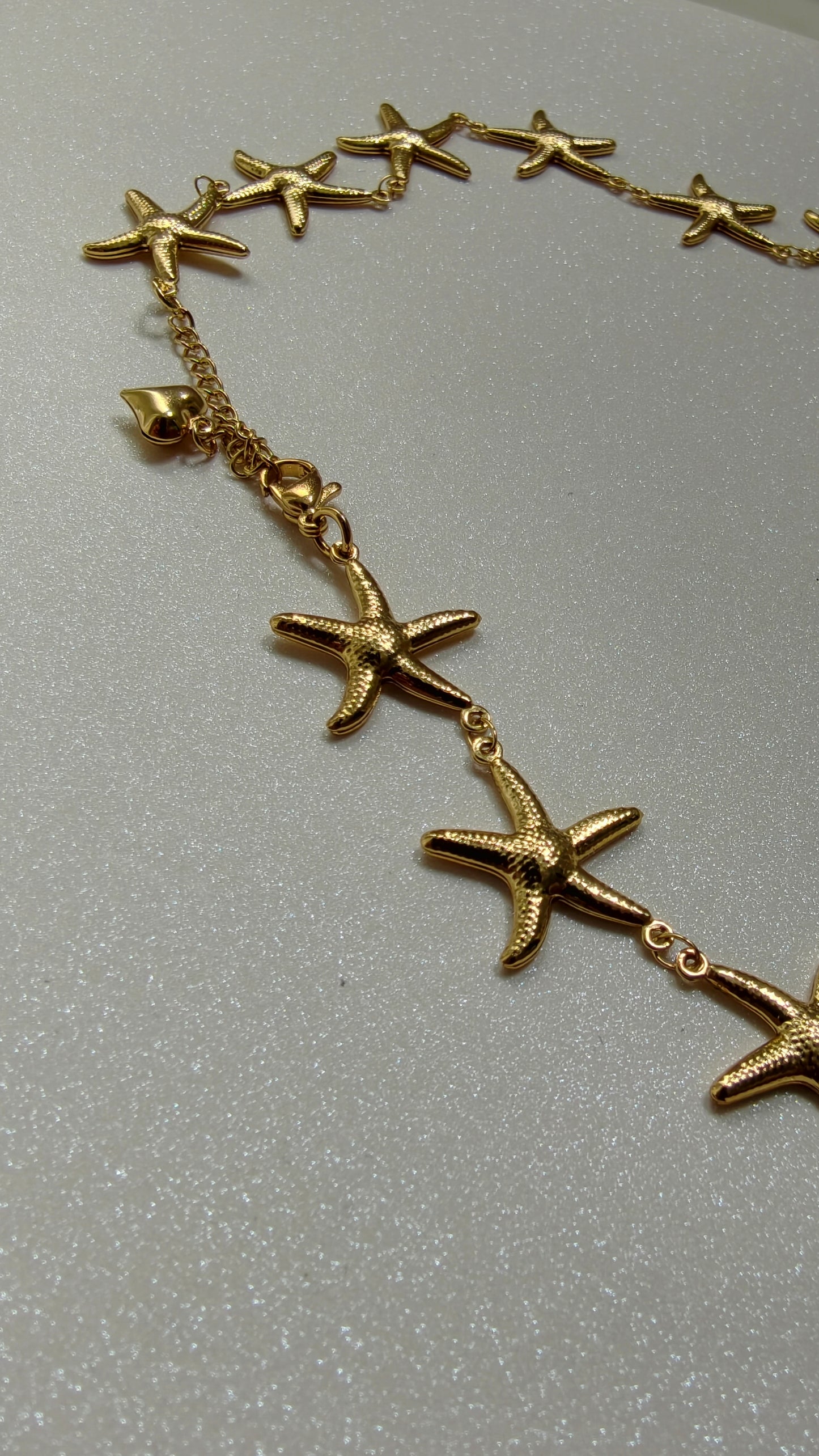 Collier Anse d'arlet