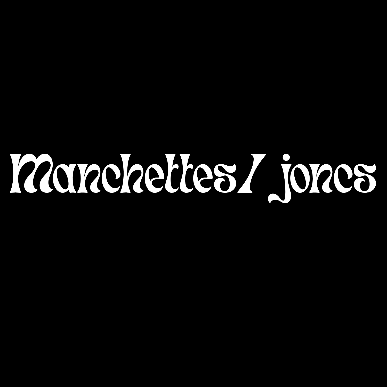 Manchettes/ joncs
