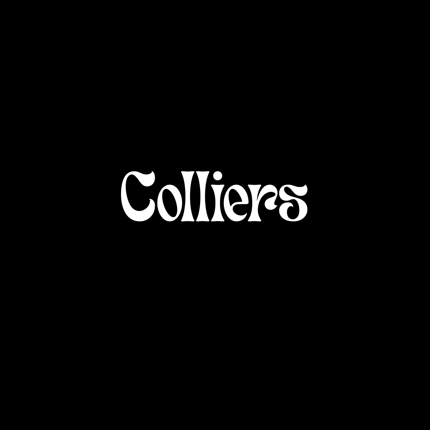 Colliers