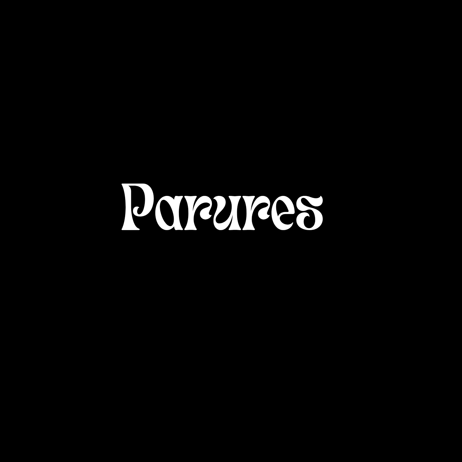 Parures