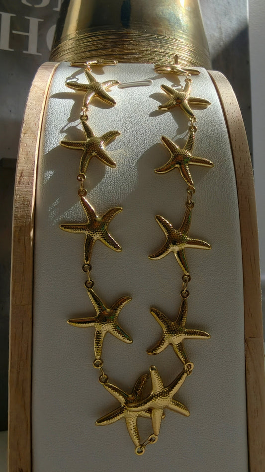 Collier Anse d'arlet
