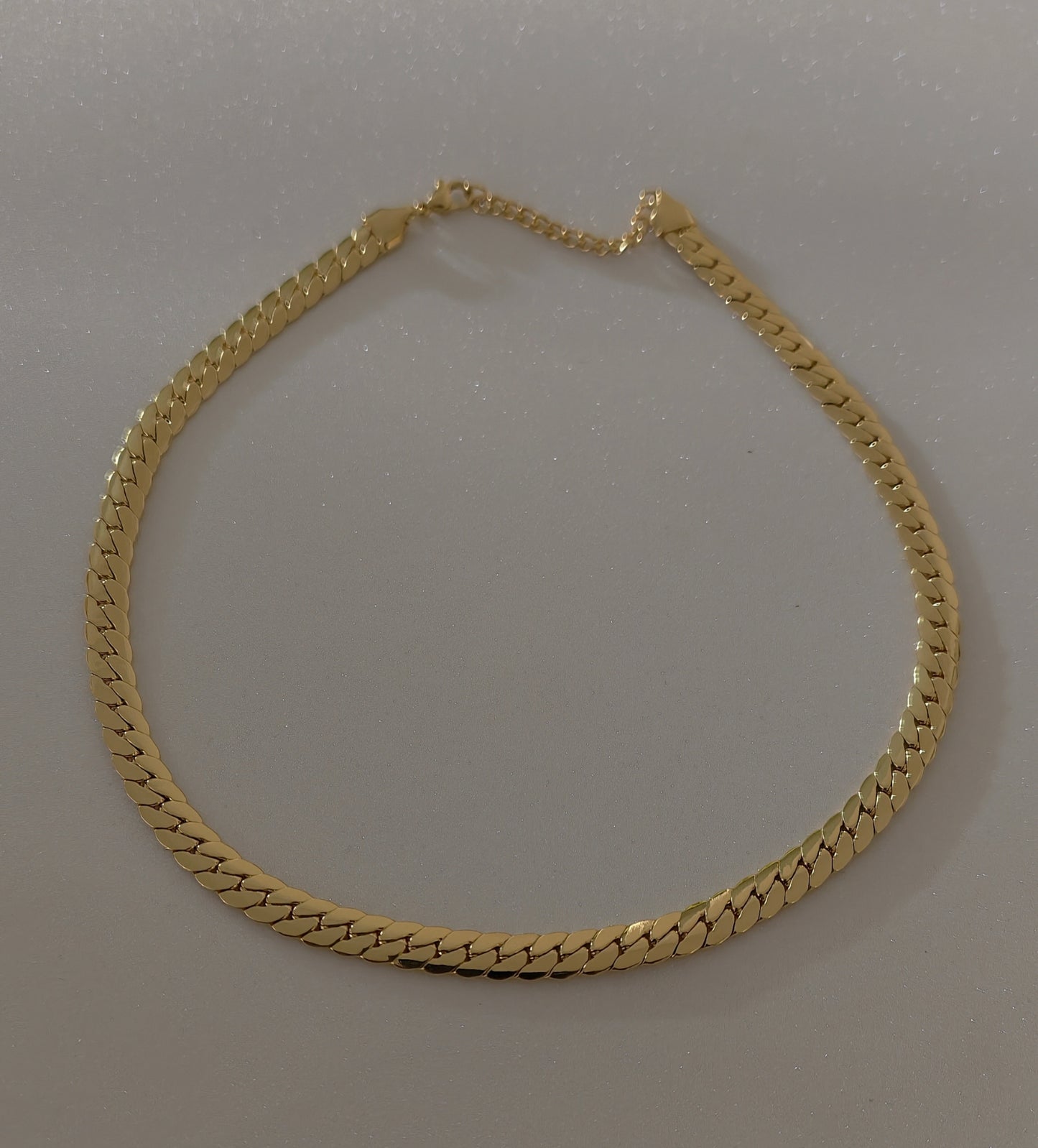 Parure Doha