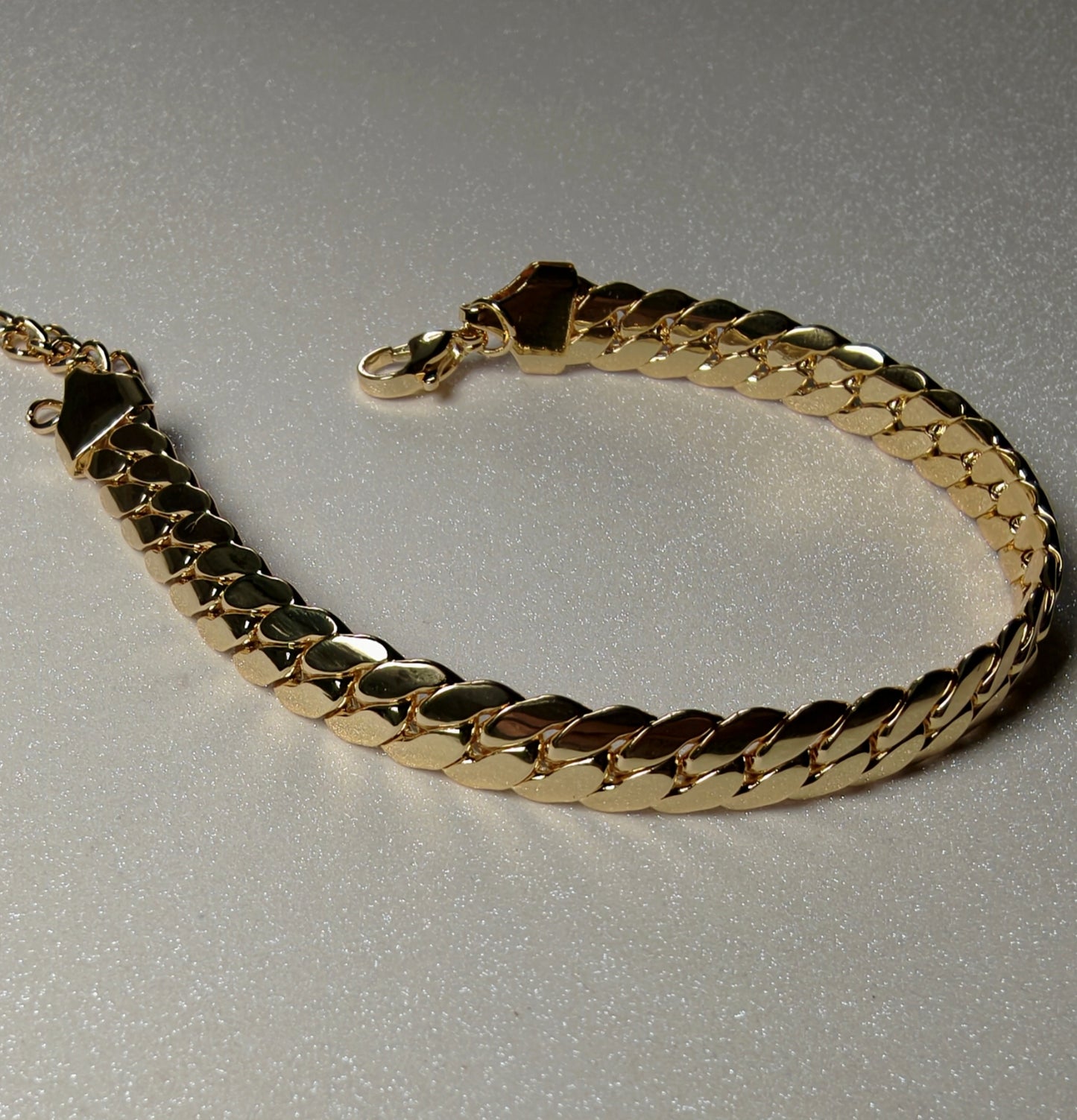 Parure Doha