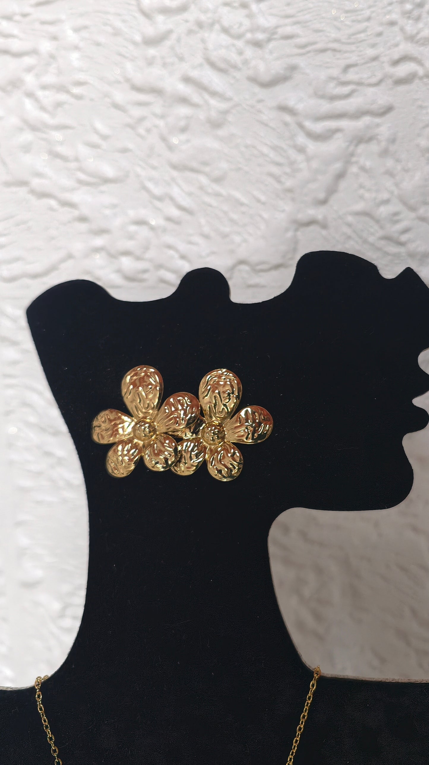 Parure Nigeria