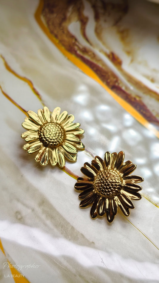 Parure Copacabana